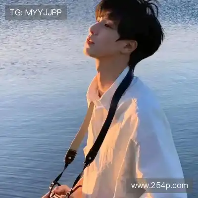 柏朋震